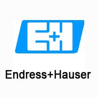 hauser