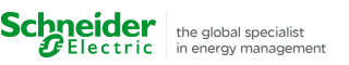 Shnider-Logo